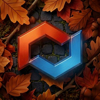 MyCSGO channel avatar