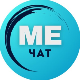 Мой Эйлат - Чат channel avatar