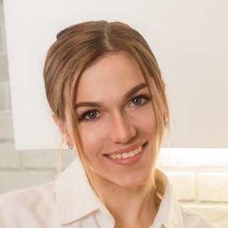 Аватар канала My english Gena