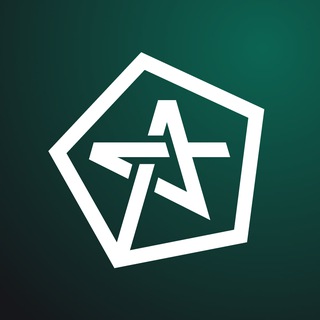 MY GAMEDEV by Astrum Entertainment channel avatar