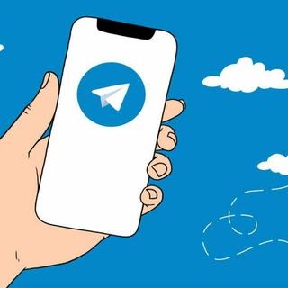ربات چت ناشناس مای گپ channel avatar
