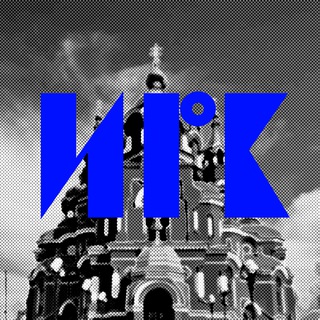 Аватар канала Мой Иркутск