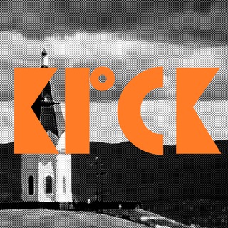 Аватар канала Мой Красноярск