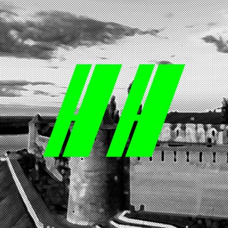 Аватар канала Мой Нижний Новгород