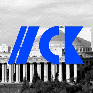 Аватар канала Мой Новосибирск