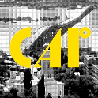 Аватар канала Мой Саратов