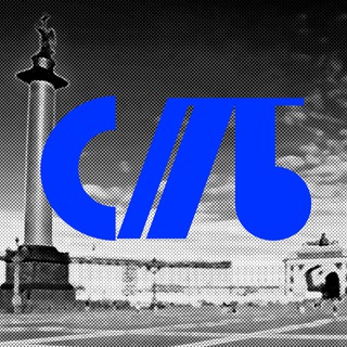 Аватар канала Мой Питер