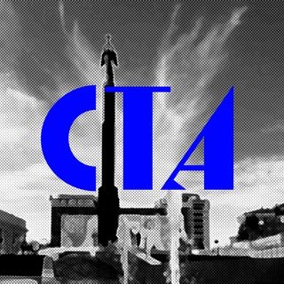 Аватар канала Мой Ставрополь