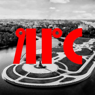 Аватар канала Мой Ярославль