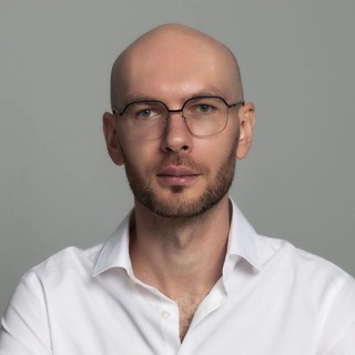 Аватар канала Михаил Мятов | AI+GEO+SEO = 100k в день