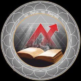 Aarambh Vidyapith channel avatar