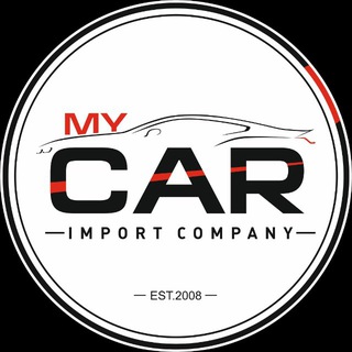 Аватар канала MYCAR AUTO KOREA