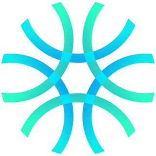 Микофарм - рабочие грибные БАДы channel avatar