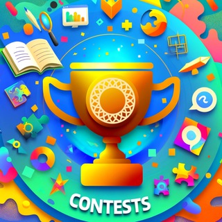 MyTonWallet Developer Contests channel avatar