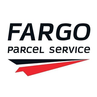 Myfargo channel avatar