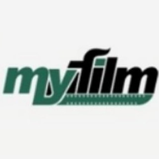 my-film channel avatar