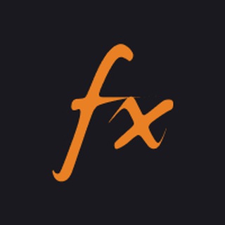 Myfxbook channel avatar
