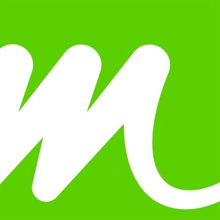 MyGenetics | Генетика для жизни channel avatar