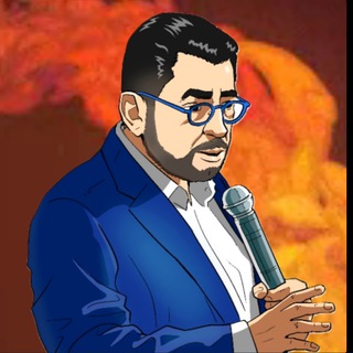 Аватар канала GPLANET