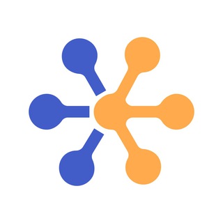 ГАЗМЕРЕЖІ channel avatar