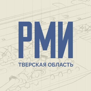 Аватар канала Россия — Моя история | Тверская область