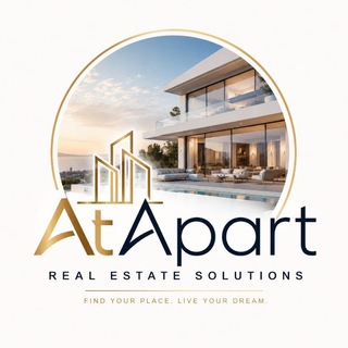 Тбилиси Аренда / Rent Tbilisi channel avatar