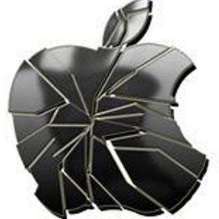 myicloud.info All About iCloud channel avatar