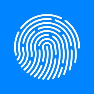 IDBot channel avatar