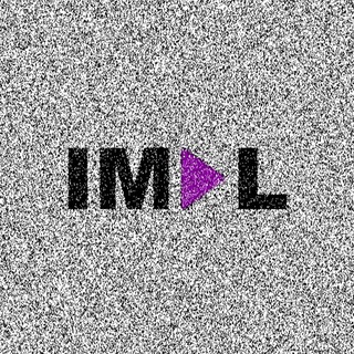 iMDL * بدون سانسور فیلم ببین channel avatar