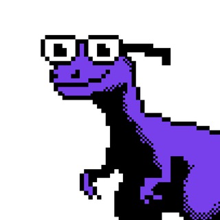 MyIndie | Трушный gamedev channel avatar