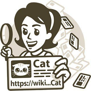 Telegram IT Job channel avatar
