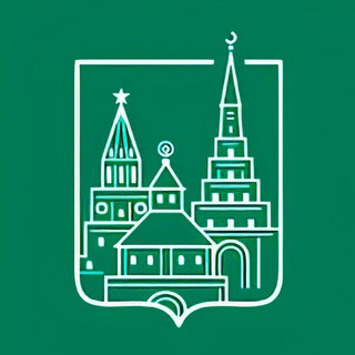 Аватар канала Казань сейчас