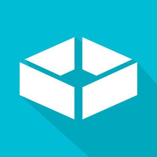 Моя Кухня: 3D Планировщик 🛠️ channel avatar