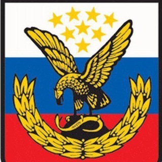 Пятигорск и мой КМВ channel avatar