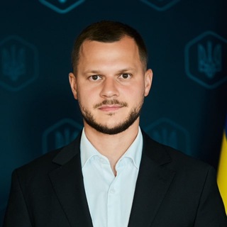 Микола Калашник channel avatar