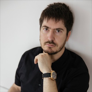 Аватар канала Астролог Павел Андреев