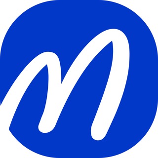 mymeet.ai channel avatar