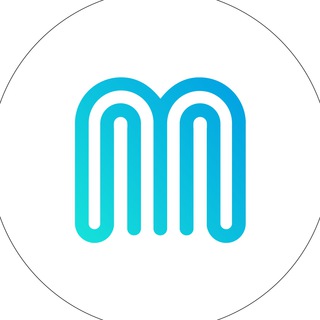 myMessage channel avatar