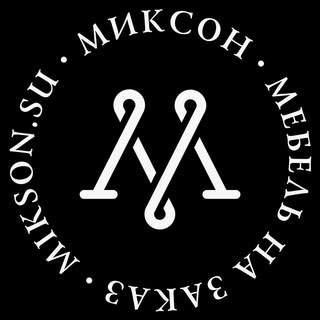 КУХНИ МИКСОН channel avatar