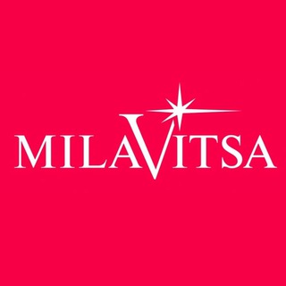 Аватар канала Milavitsa | Салон белья