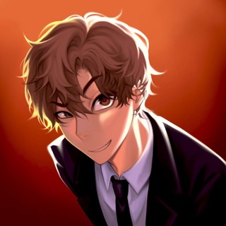 MyNeosha channel avatar