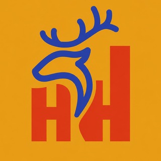 Аватар канала Мой Нижний Новгород