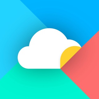 МойОфис channel avatar