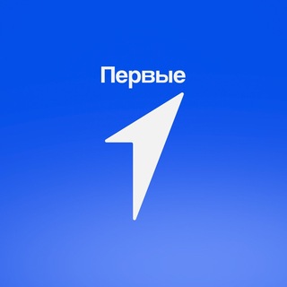 Движение Первых I Приморский край channel avatar