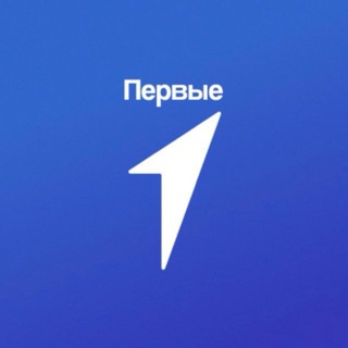 Движение Первых | Московская область channel avatar