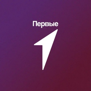 Движение Первых. Дипломаты channel avatar