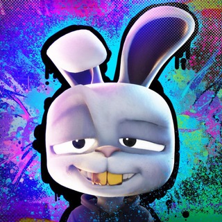 My Pet Hooligan channel avatar