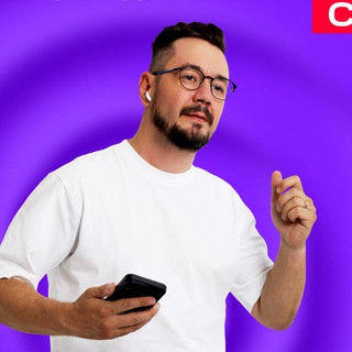 Вадим Шамсияров channel avatar
