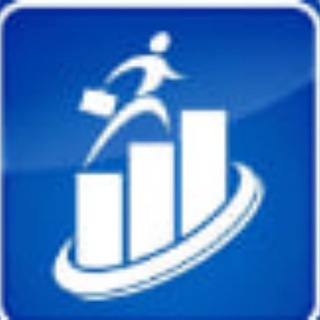 Новости Бизнеса и Экономики channel avatar