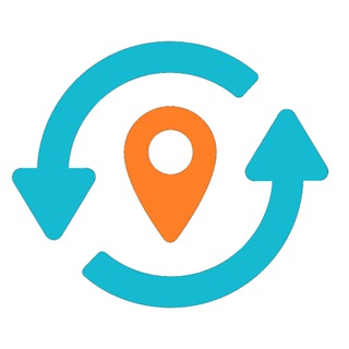 MyReloc - Гражданство, ИП ООО, счет, карты, ВНЖ в Испании, Венгрии, Черногории, Киргизии, Казахстане, Армении, Грузии, Т…